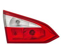 HELLA 2TP 354 995-091 Fanale posteriore