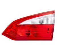 HELLA 2TP 354 995-141 Luce posteriore, LED, Sezione interna