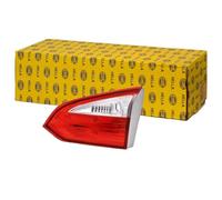 HELLA 2TP 354 995-141 Luce posteriore, LED, Sezione interna
