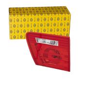 HELLA 2TZ 009 427-111 Luce posteriore, Lampadine, Sezione interna ECE, Sx | Compatibile con: BMW 5 Touring