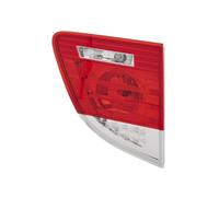 HELLA 2TZ 009 427-111 Luce posteriore per BMW
