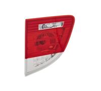 Fanale posteriore HELLA 2TZ 009 427-121 destra