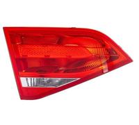 Fanale posteriore HELLA 2TZ 009 687-091 sinistro