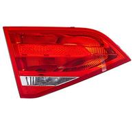 Fanale posteriore HELLA 2TZ 009 687-091 sinistro