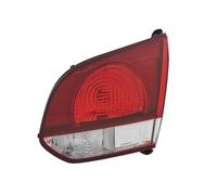 HELLA 2TZ 009 923-141 Luce posteriore per VW
