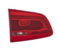 Fanale posteriore HELLA 2TZ 010 469-091