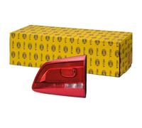 Fanale posteriore HELLA 2TZ 010 469-101