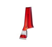 Faro posteriore Dx LED 2TZ 011 528-041 HELLA per VOLVO V70 III XC70 II