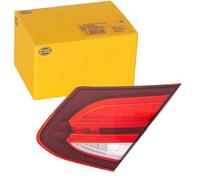 Hella Luce posteriore HELLA 2TZ 011 787-281 LED Sezione interna Dx per Mercedes C-Class C205