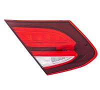 HELLA Fanale posteriore