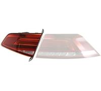 HELLA 2TZ 011 882-101 Fanale posteriore