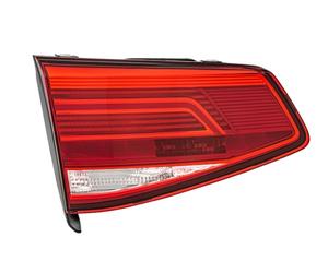 HELLA 2TZ 011 890-071 Luce posteriore per VW