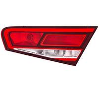 HELLA 2TZ 012 834-061 Fanale posteriore