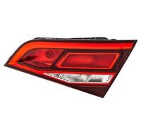 HELLA 2TZ 012 839-061 Fanale posteriore
