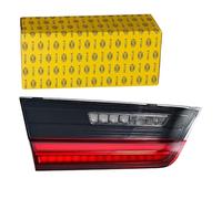 Luce Posteriore SX 12 V LED HELLA per Altre Cose BMW