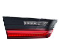 HELLA 2TZ 013 174-511 Luce posteriore per BMW,BMW (BRILLIANCE)