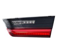 Luce Posteriore Destra LED Con Vettore Lampada HELLA per BMW 3ER