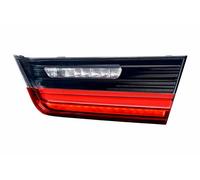 HELLA 2TZ 013 174-621 Fanale posteriore