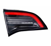 Faro posteriore Sx LED 2TZ 015 342-911 HELLA per TESLA MODEL 3 MODEL Y