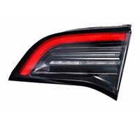 HELLA 2TZ 015 342-921 Fanale posteriore