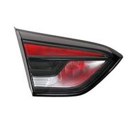 HELLA 2TZ 015 694-111 Fanale posteriore