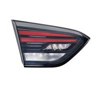 Luce Posteriore SX LED HELLA per Altre Cose Opel Crossland X