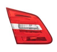 HELLA 2TZ 354 872-091 Fanale posteriore