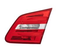 Fanale Destra LED W16W HELLA per Mercedes-Benz Classe B Sptourer W246, W242