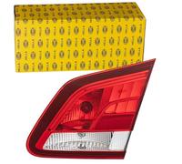 Faro Posteriore Destro W16W HELLA Per Mercedes-Benz Classe B SpTourer W246, W242