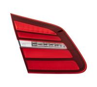 Fanale Posteriore Sinistra Interna Parte LED HELLA per Mercedes Classe B SPORTS