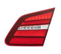 HELLA 2TZ 354 873-161 Fanale posteriore