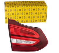 HELLA 2TZ 354 875-131 Luce posteriore - LED - Sezione interna - sinistra -