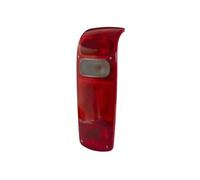 Fanale posteriore HELLA 2VA 007 502-111 sinistro