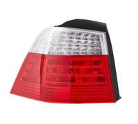 HELLA 2VA 009 426-111 Fanale posteriore