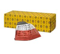 HELLA 2VA 009 426-121 Luce posteriore, LED, Sezione esterna ECE, Dx | Compatibile con: BMW 5 Touring
