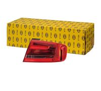 Fanale posteriore HELLA 2VA 009 686-101