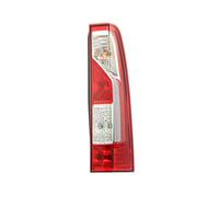 Fanale posteriore HELLA 2VA 010 110-061 destra