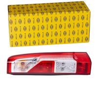 Fanale posteriore HELLA 2VA 010 110-061 destra