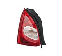 HELLA 2VA 010 938-031 Fanale posteriore