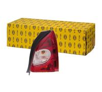 Fanale posteriore HELLA 2VA 010 938-031 sinistro
