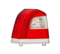 HELLA 2VA 011 527-031 Luce posteriore, LED, Sezione esterna ECE/SAE, Sx
