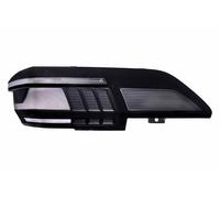 HELLA 2VA 015 416-511 Fanale posteriore