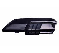 HELLA 2VA 015 416-521 Fanale posteriore