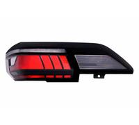 HELLA 2VA 015 417-511 Fanale posteriore