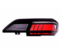 HELLA 2VA 015 417-521 Fanale posteriore