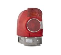 Fanale posteriore HELLA 2VA 964 957-011 sinistro