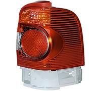 Fanale posteriore HELLA 2VA 964 957-011 sinistro