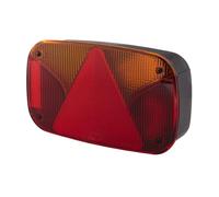 HELLA 2VB 998 232-221 Luce posteriore