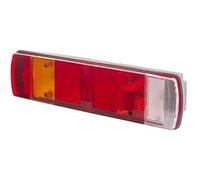 HELLA 2VD 008 205-021 Luce posteriore, Alogeno