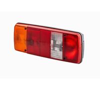 Fanale posteriore HELLA 2VP 003 567-111 sinistro